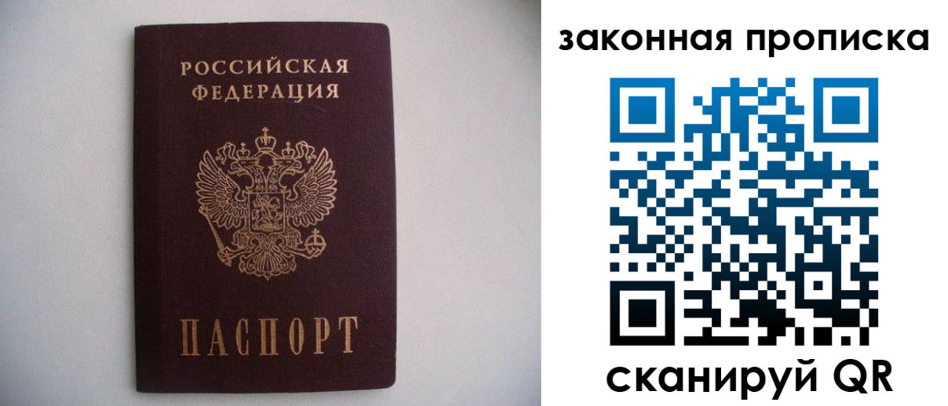миграционный учет в Брянской области